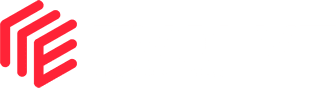 Evolve Lifestyle and Fitness